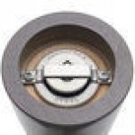 Chef Specialties 06602 Professional Series 6