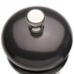 Chef Specialties 06602 Professional Series 6