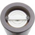 Chef Specialties 06602 Professional Series 6
