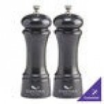 Chef Specialties 06602 Professional Series 6