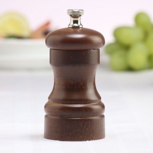 Chef Specialties 04152 Professional Series 4