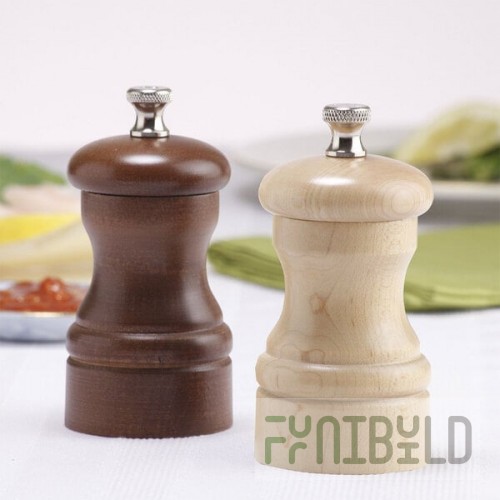 Chef Specialties 04202 Professional Series 4