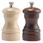 Chef Specialties 04202 Professional Series 4