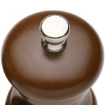 Chef Specialties 04202 Professional Series 4
