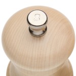 Chef Specialties 04202 Professional Series 4