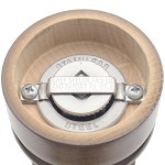 Chef Specialties 04202 Professional Series 4