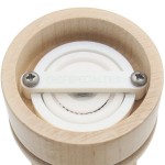 Chef Specialties 04202 Professional Series 4