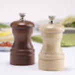 Chef Specialties 04202 Professional Series 4