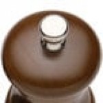 Chef Specialties 04202 Professional Series 4