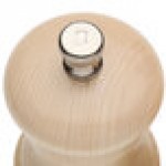 Chef Specialties 04202 Professional Series 4