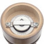 Chef Specialties 04202 Professional Series 4