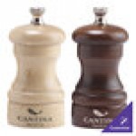 Chef Specialties 04202 Professional Series 4
