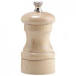 Chef Specialties 04202 Professional Series 4