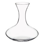 Stolzle Weinland from Global Tableware Collective 26.5 oz. Decanter Stolzle Weinland from Global Tableware Collective 26.5 oz. Decanter