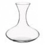 Stolzle Weinland from Global Tableware Collective 26.5 oz. Decanter Stolzle Weinland from Global Tableware Collective 26.5 oz. Decanter