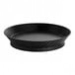 GET RB-880-BK 10 1/2