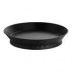 GET RB-880-BK 10 1/2