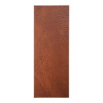 H. Risch, Inc. HAR-1V Harley 4 1/4 H. Risch, Inc. HAR-1V Harley 4 1/4