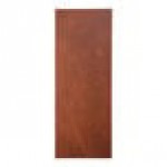 H. Risch, Inc. HAR-1V Harley 4 1/4 H. Risch, Inc. HAR-1V Harley 4 1/4