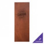 H. Risch, Inc. HAR-1V Harley 4 1/4 H. Risch, Inc. HAR-1V Harley 4 1/4