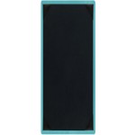 Menu Solutions WDPIX-BD Sky Blue 4 1/4