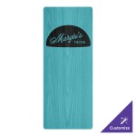 Menu Solutions WDPIX-BD Sky Blue 4 1/4