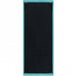 Menu Solutions WDPIX-BD Sky Blue 4 1/4