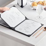 Acopa Prime 8 1/2 Acopa Prime 8 1/2
