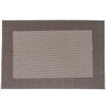 Snap Drape PMTAO006 Cityscape 18