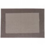 Snap Drape PMTAO006 Cityscape 18