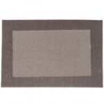 Snap Drape PMTAO006 Cityscape 18