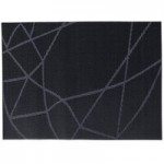 Snap Drape PMTAO006 Cityscape 18