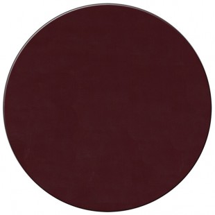 H. Risch, Inc. PLACEMATROUND-15WINE 15 H. Risch, Inc. PLACEMATROUND-15WINE 15