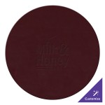 H. Risch, Inc. PLACEMATROUND-15WINE 15 H. Risch, Inc. PLACEMATROUND-15WINE 15