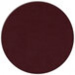 H. Risch, Inc. PLACEMATROUND-15WINE 15 H. Risch, Inc. PLACEMATROUND-15WINE 15