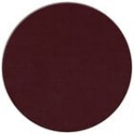 H. Risch, Inc. PLACEMATROUND-15WINE 15 H. Risch, Inc. PLACEMATROUND-15WINE 15
