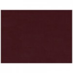H. Risch, Inc. PLACEMATROUND-15WINE 15 H. Risch, Inc. PLACEMATROUND-15WINE 15