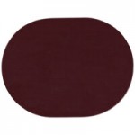 H. Risch, Inc. PLACEMATROUND-15WINE 15 H. Risch, Inc. PLACEMATROUND-15WINE 15