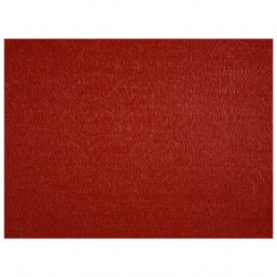 H. Risch, Inc. GA-8003 16