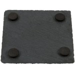 Acopa 4