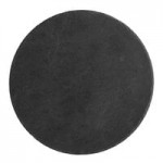 Acopa 4