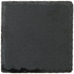 Acopa 4