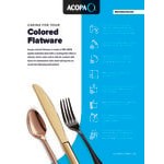 Acopa 4