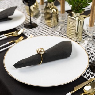 Posh Setting 13 Posh Setting 13