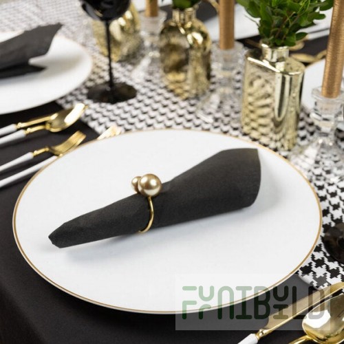 Posh Setting 13