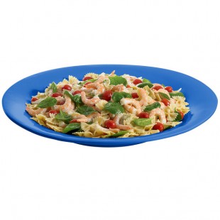 TableCraft CW12020CBL 22 TableCraft CW12020CBL 22