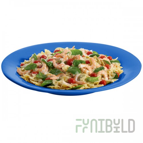 TableCraft CW12020CBL 22