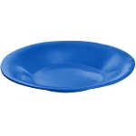 TableCraft CW12020CBL 22 TableCraft CW12020CBL 22