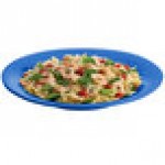 TableCraft CW12020CBL 22 TableCraft CW12020CBL 22