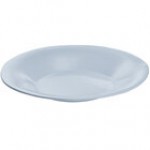 TableCraft CW12020CBL 22 TableCraft CW12020CBL 22